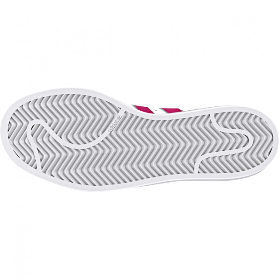 adidas Tenisice SUPERSTAR FOUNDATION 