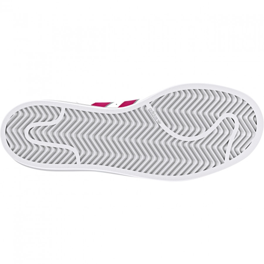 adidas Tenisice SUPERSTAR FOUNDATION 