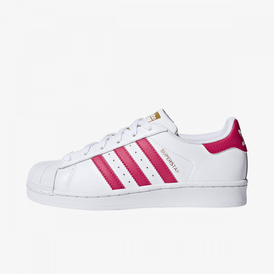 adidas Tenisice SUPERSTAR FOUNDATION 