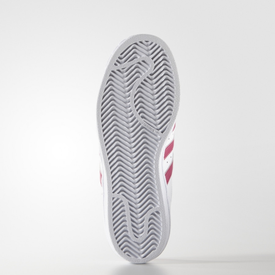 adidas Tenisice SUPERSTAR FOUNDATION 