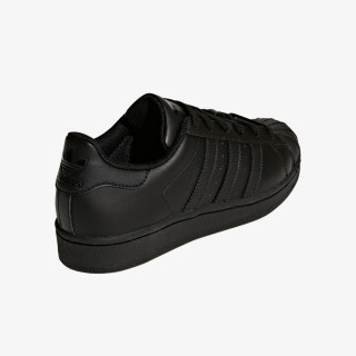 adidas Tenisice SUPERSTAR FOUNDATION J 