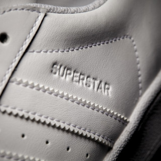 adidas Tenisice SUPERSTAR FOUNDATION 