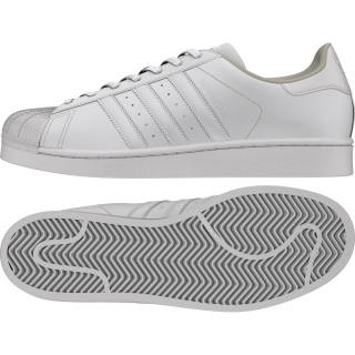 adidas Tenisice SUPERSTAR FOUNDATION 