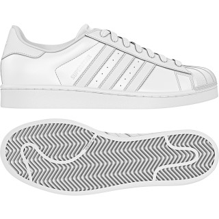 adidas Tenisice SUPERSTAR FOUNDATION 