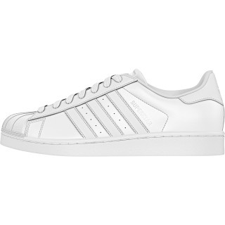 adidas Tenisice SUPERSTAR FOUNDATION 