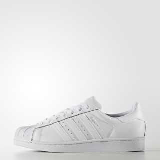 adidas Tenisice SUPERSTAR FOUNDATION 