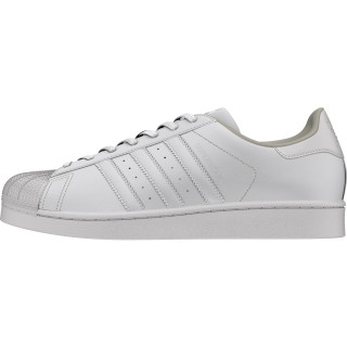 adidas Tenisice SUPERSTAR FOUNDATION 