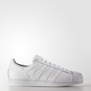 adidas Tenisice SUPERSTAR FOUNDATION 