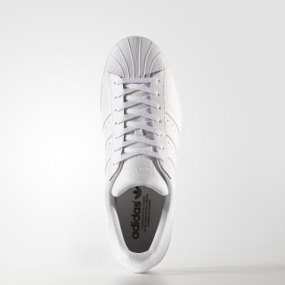 adidas Tenisice SUPERSTAR FOUNDATION 