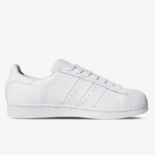 adidas Tenisice SUPERSTAR FOUNDATION 