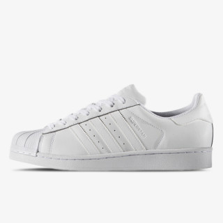 adidas Tenisice SUPERSTAR FOUNDATION 