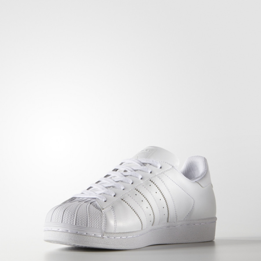 adidas Tenisice SUPERSTAR FOUNDATION 