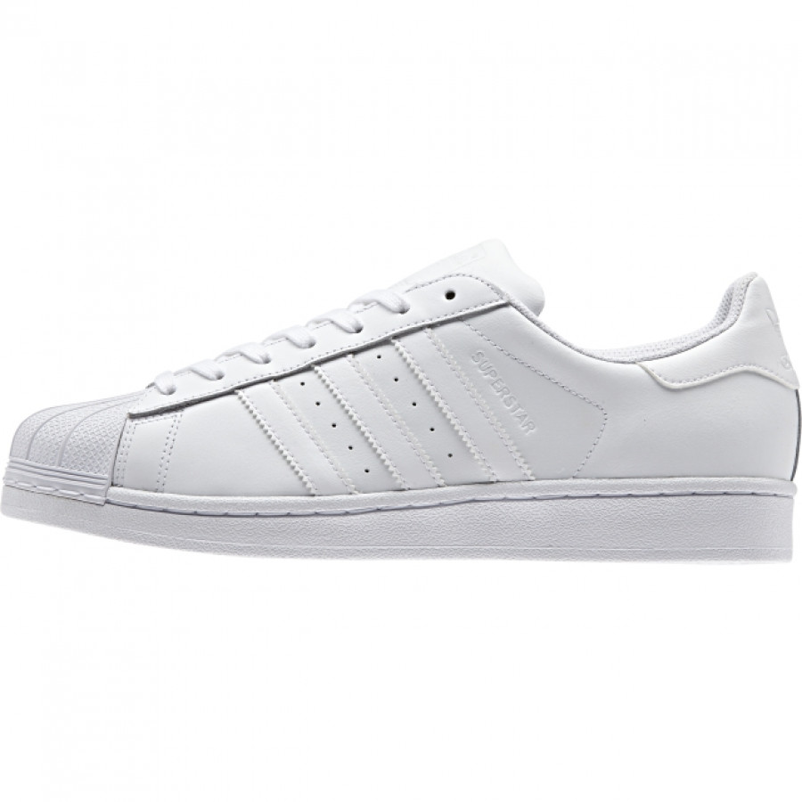 adidas Tenisice SUPERSTAR FOUNDATION 