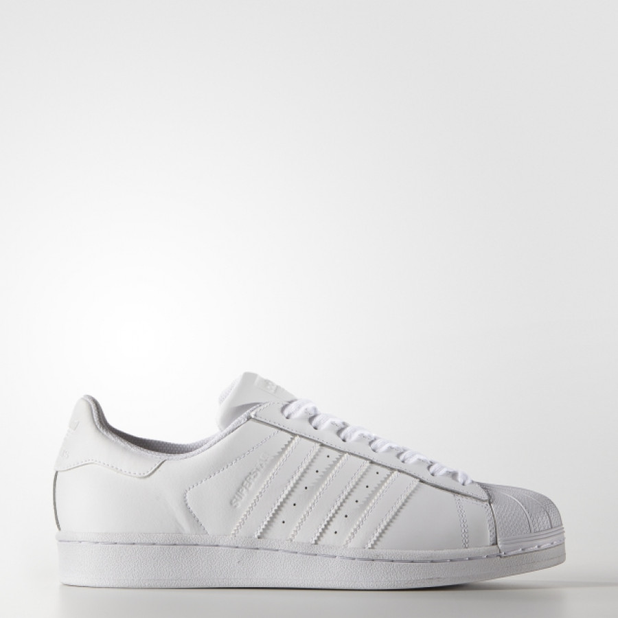 adidas Tenisice SUPERSTAR FOUNDATION 