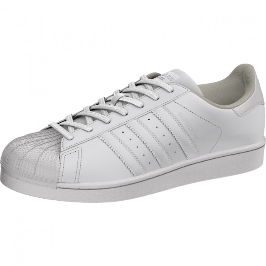 adidas Tenisice SUPERSTAR FOUNDATION 