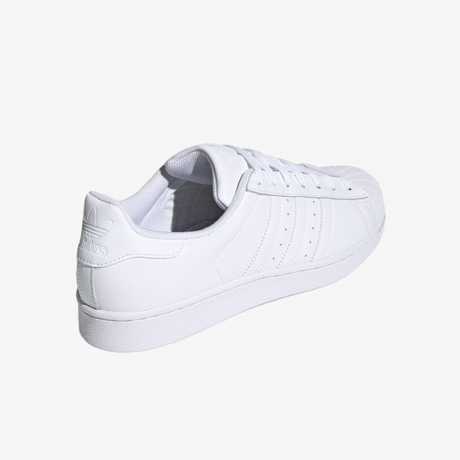 adidas Tenisice SUPERSTAR FOUNDATION 