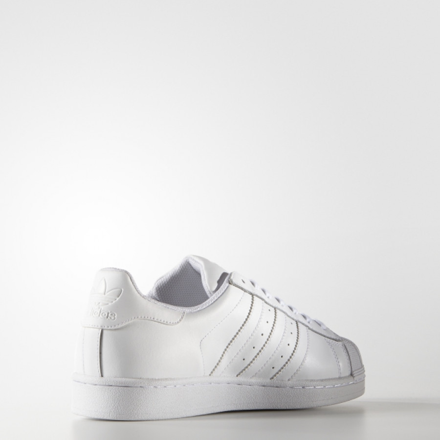 adidas Tenisice SUPERSTAR FOUNDATION 