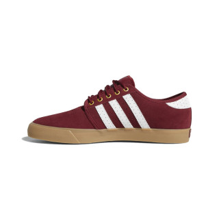 adidas Tenisice SEELEY 