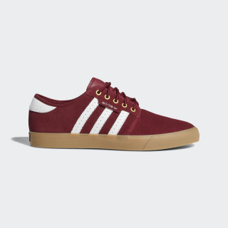 adidas Tenisice SEELEY 