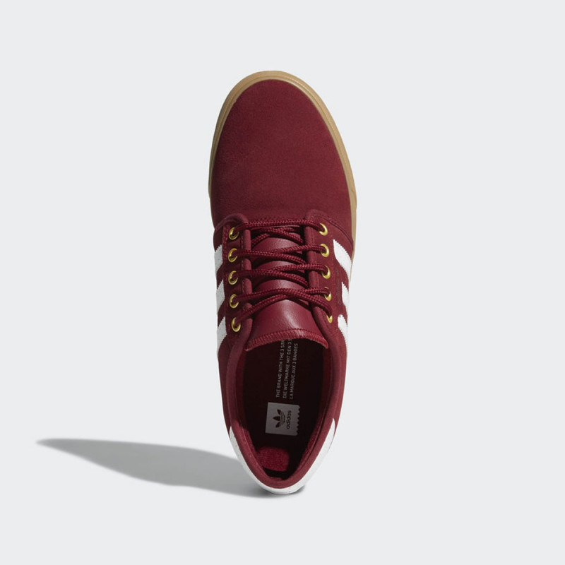 adidas Tenisice SEELEY 
