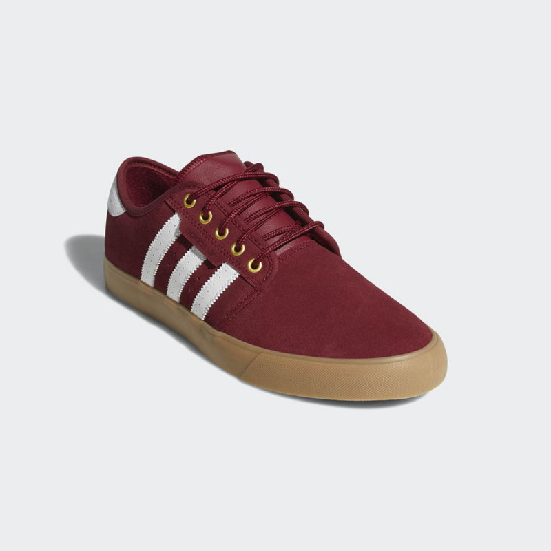 adidas Tenisice SEELEY 