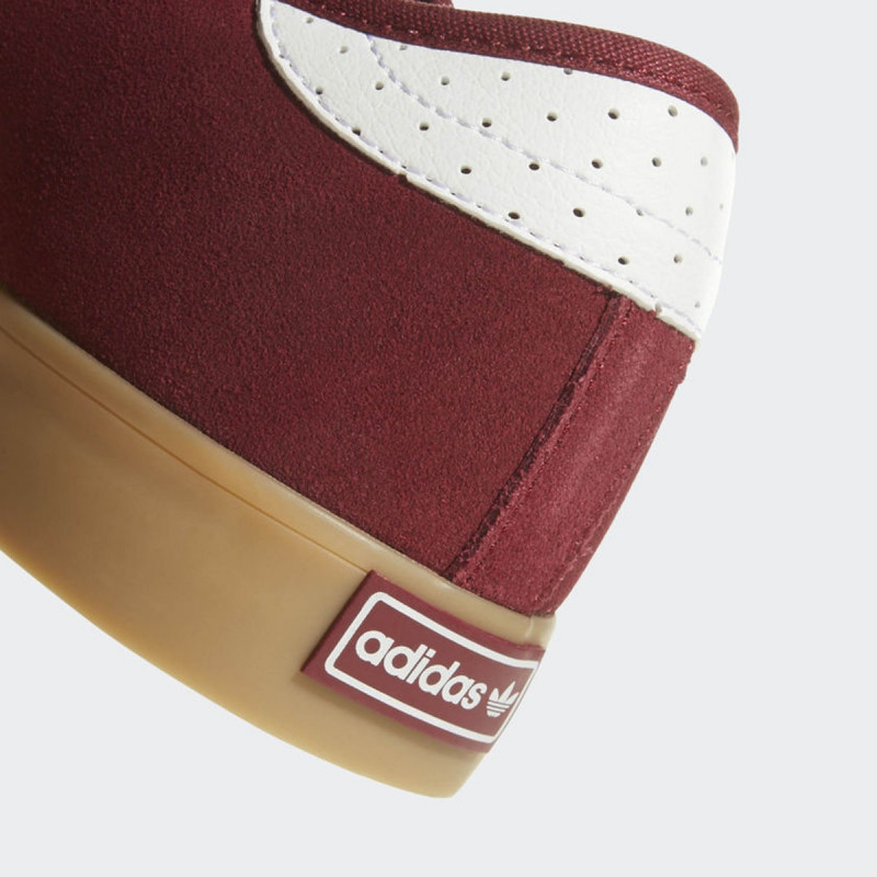 adidas Tenisice SEELEY 