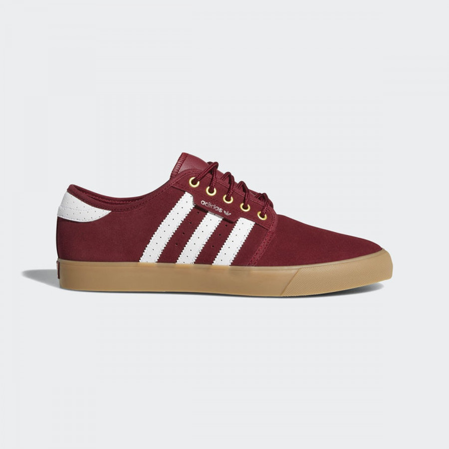 adidas Tenisice SEELEY 