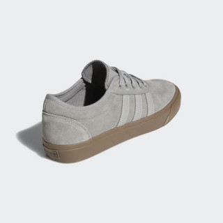 adidas Tenisice ADI-EASE 