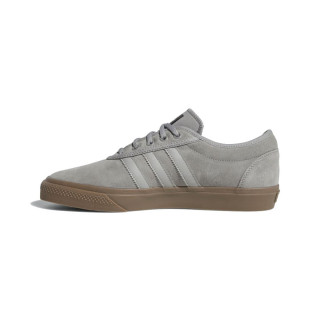 adidas Tenisice ADI-EASE 