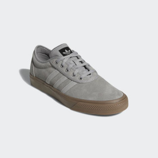 adidas Tenisice ADI-EASE 