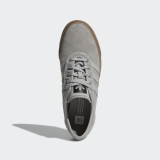 adidas Tenisice ADI-EASE 