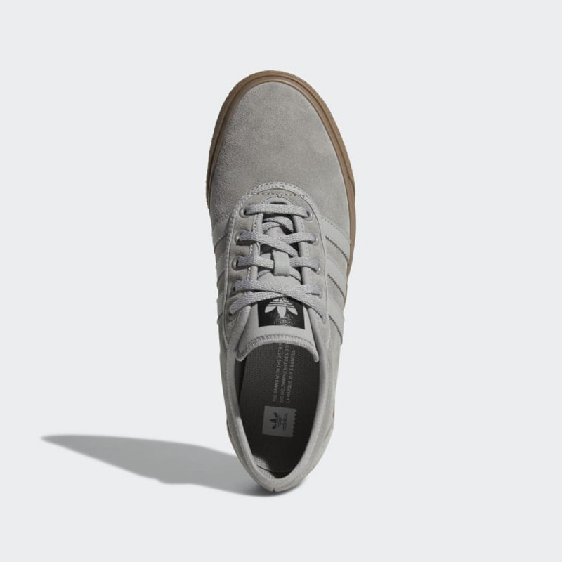 adidas Tenisice ADI-EASE 