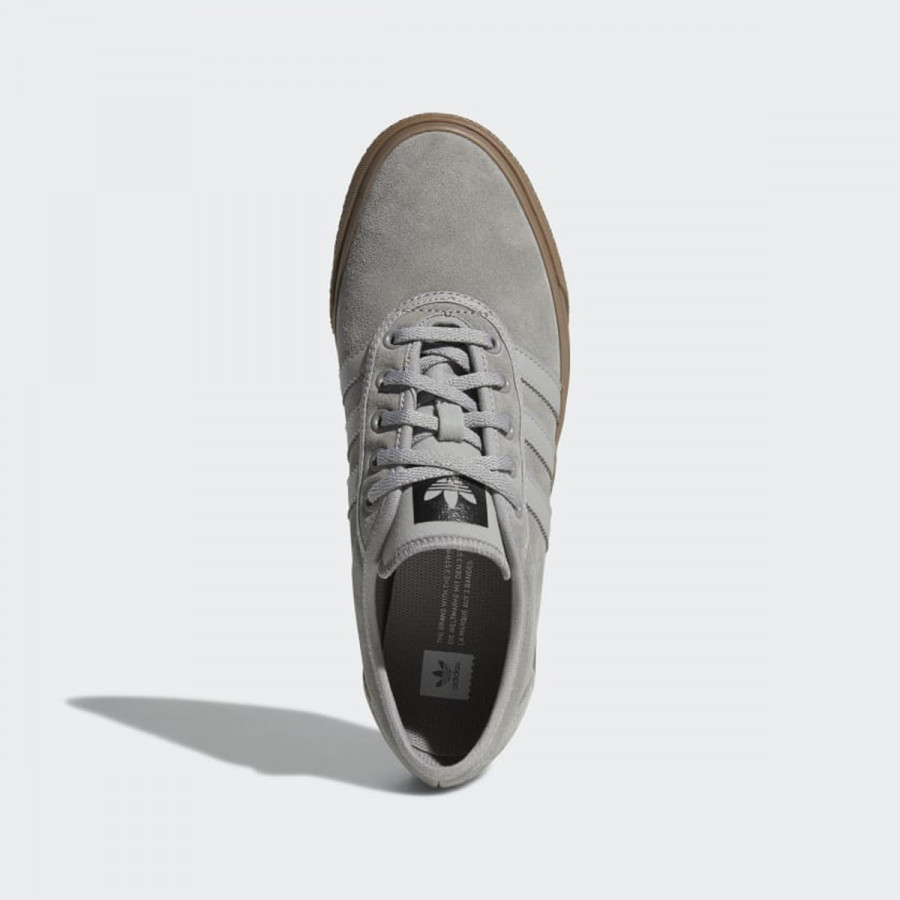 adidas Tenisice ADI-EASE 