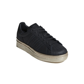adidas Tenisice Superstar 80s New Bold W 