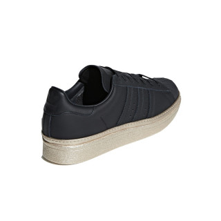 adidas Tenisice Superstar 80s New Bold W 