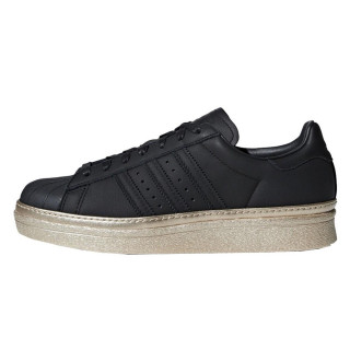 adidas Tenisice Superstar 80s New Bold W 