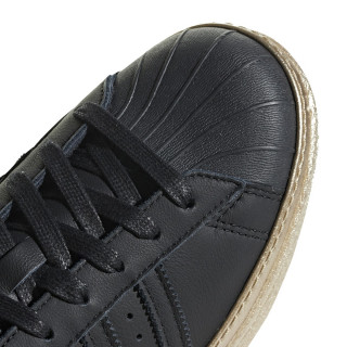 adidas Tenisice Superstar 80s New Bold W 