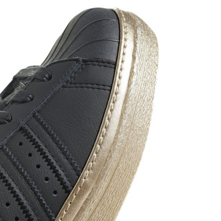 adidas Tenisice Superstar 80s New Bold W 