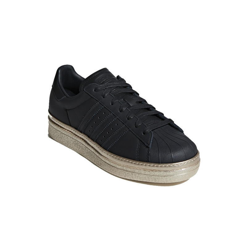 Adidas superstar cheap 80s hrvatska