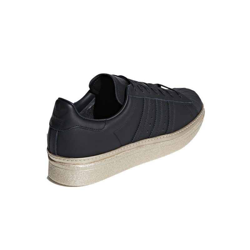 adidas Tenisice Superstar 80s New Bold W 