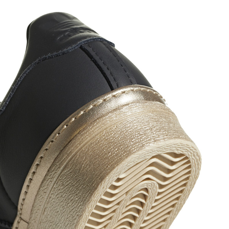 adidas Tenisice Superstar 80s New Bold W 