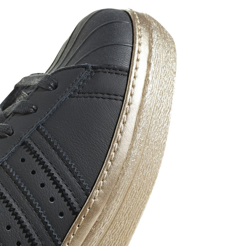 adidas Tenisice Superstar 80s New Bold W 