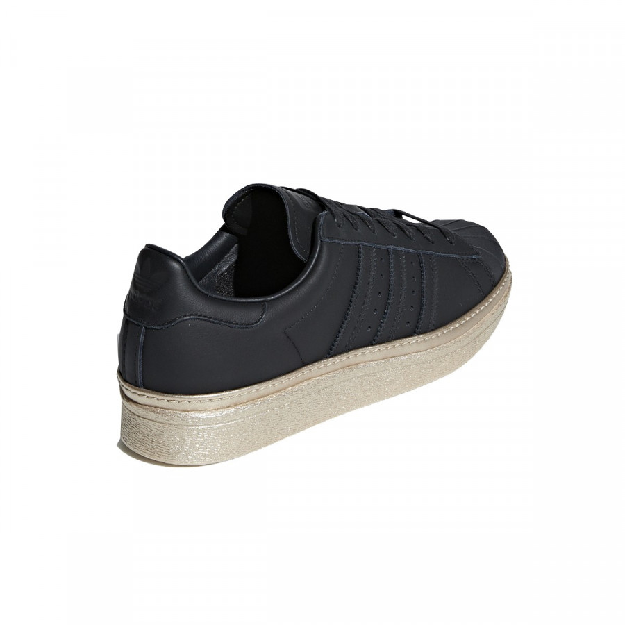 adidas Tenisice Superstar 80s New Bold W 