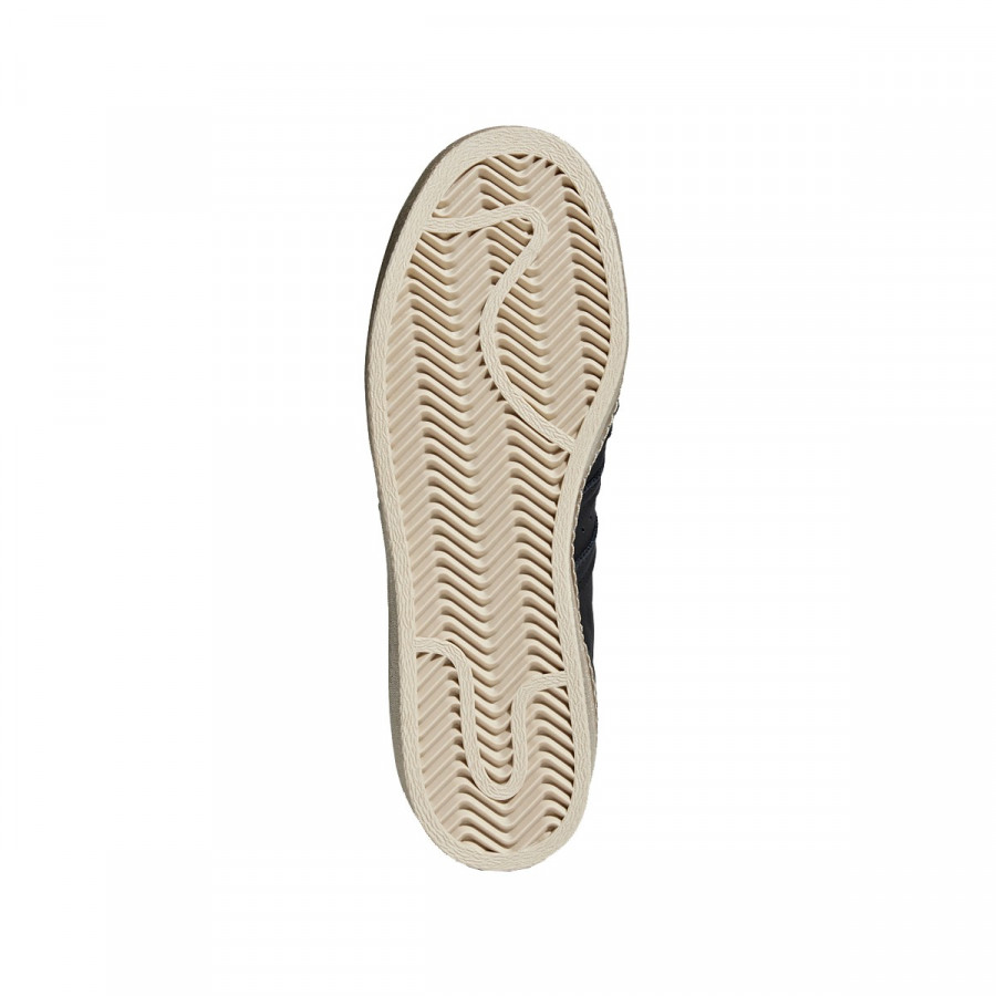 adidas Tenisice Superstar 80s New Bold W 