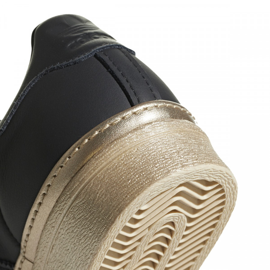 adidas Tenisice Superstar 80s New Bold W 