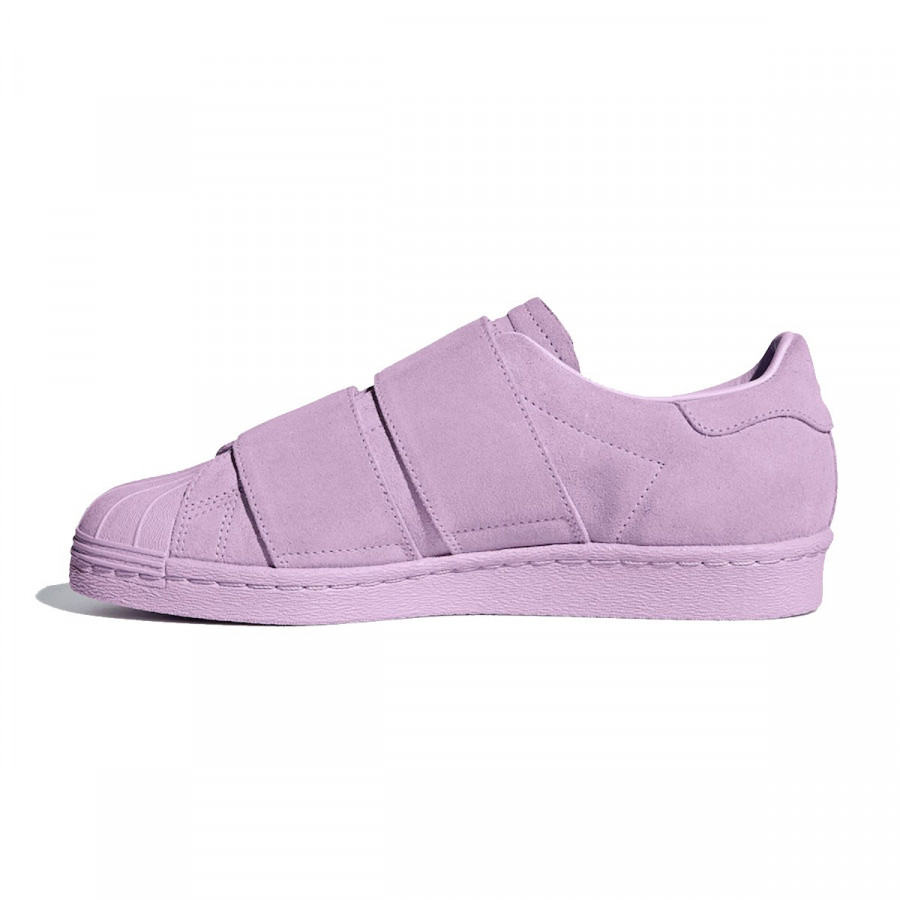 adidas Tenisice Superstar 80s CF W 