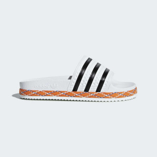 adidas Natikače Adilette New Bold W 