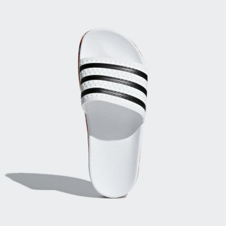 adidas Natikače Adilette New Bold W 