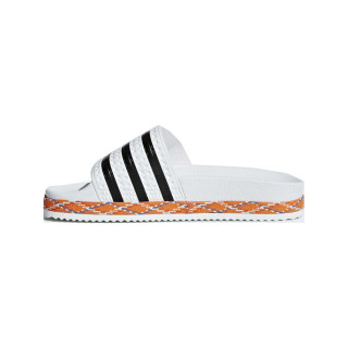 adidas Natikače Adilette New Bold W 