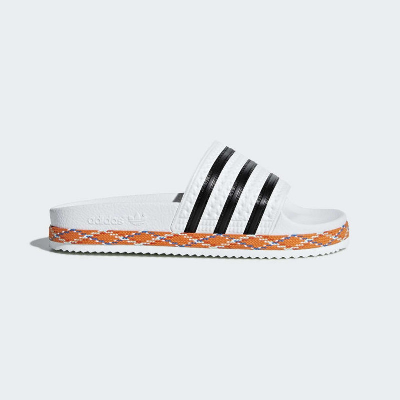 adidas Natika e Adilette New Bold W Buzz Sneaker Station Online Shop